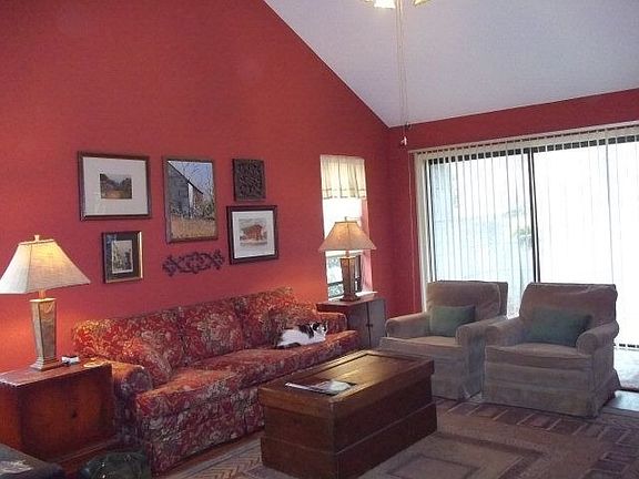 2nd image of 104 Cypress Mill Ct