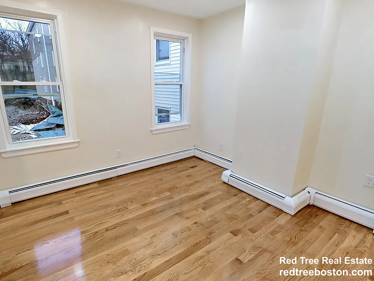 1 bed, 650 sqft, $2,800 — Photo 4