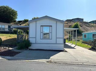 95 Ridgecliff Dr, Richland, WA 99352