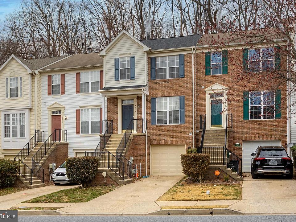 1st image of 9218 Owings Choice Ct