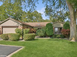 3110 Techny Rd, Northbrook, IL 60062