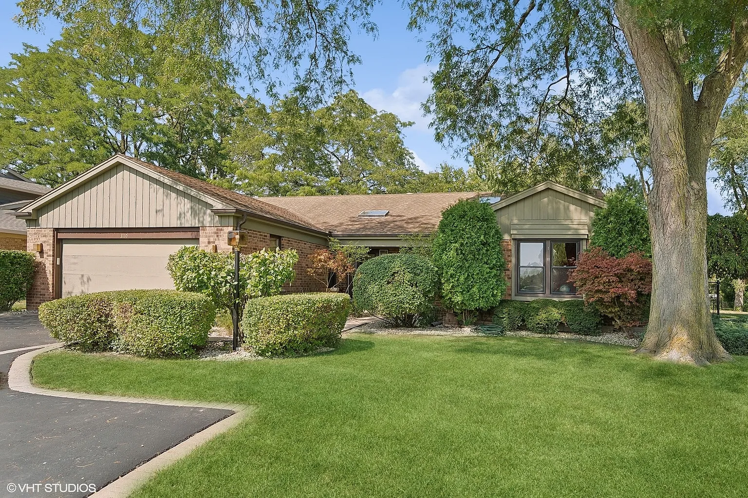 3110 Techny Rd photo 1