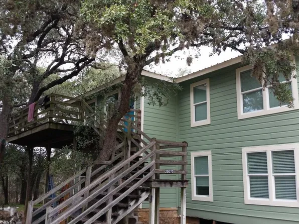 2007B Old Ranch Rd #12, San Marcos, TX 78666