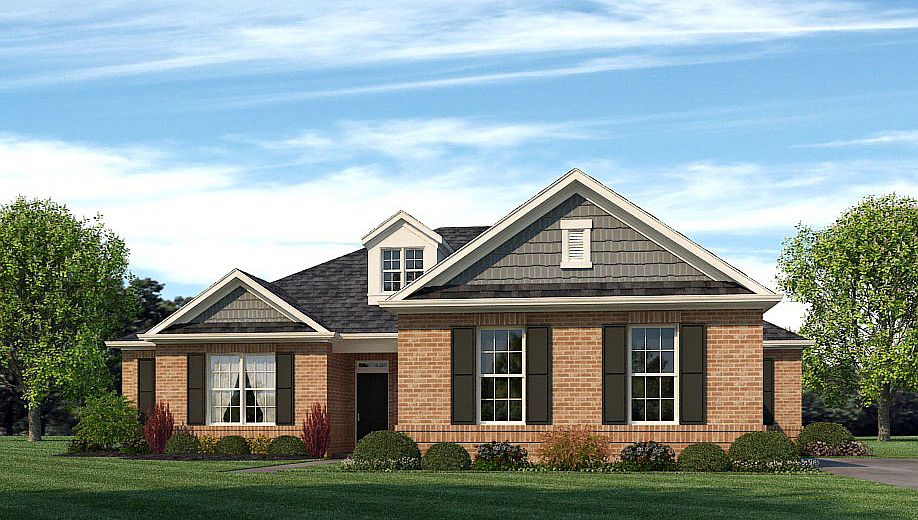 Elevation Image 1.