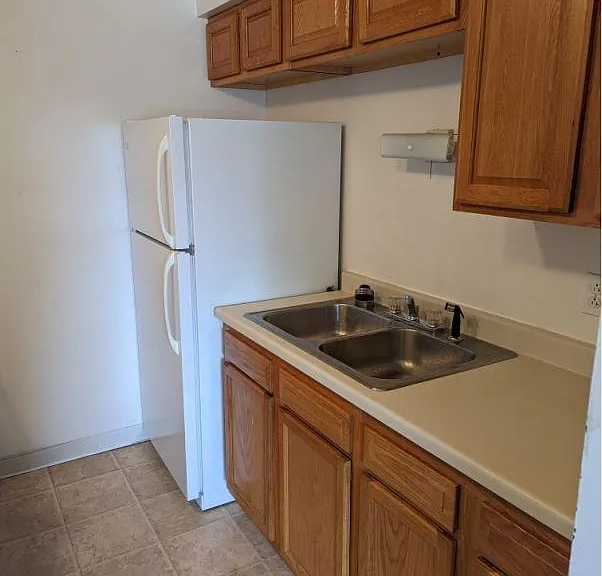 922 Phillips St #6 — Photo 4