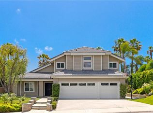 26471 Los Alamitos Ave, Laguna Hills, CA 92653