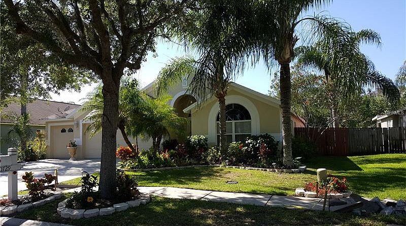1st image of 30729 Burleigh Dr