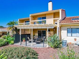13410 The Sq, Poway, CA 92064