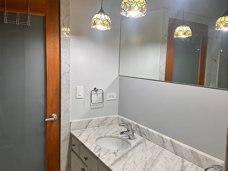 1740 N Maplewood Ave #213 — Photo 6