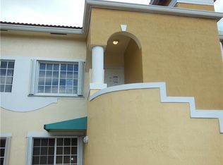 6445 SW 130th Pl APT 606, Miami, FL 33183