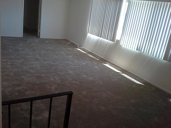 4th image of 2860 W 235th St #0