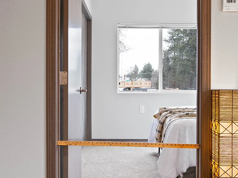 509 S Scott St #103 — Photo 30