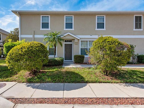 2nd image of 7525 Red Mill Cir