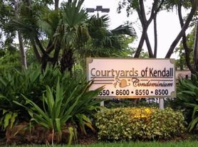 8600 SW 109th Ave, Miami, FL