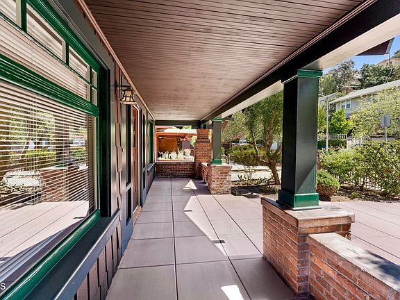 4th image of 411 E Avenue 39