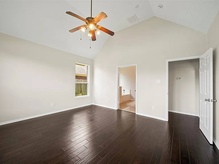 8306 Golden Hbr — Photo 24