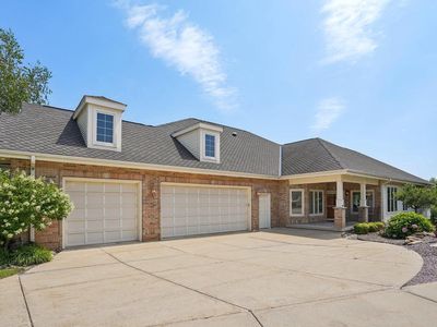 1718 Brookside Lane, Waunakee, WI, 53597