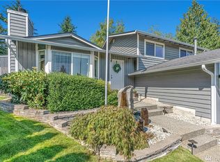 5327 150th Pl SW, Edmonds, WA 98026