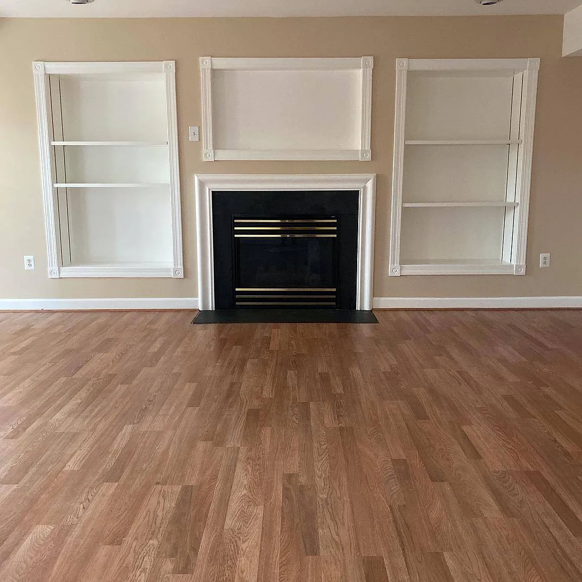 1 bed, 1500 sqft, $1,550 — Photo 2