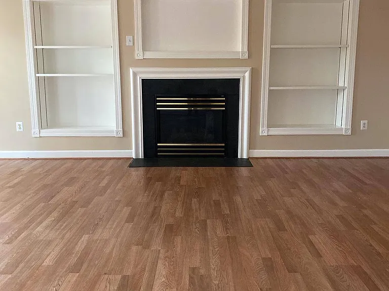 6284 Levi Ct — Photo 7