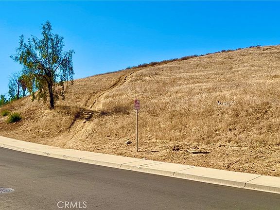 4th image of 2986 Everwood Dr Lot 44