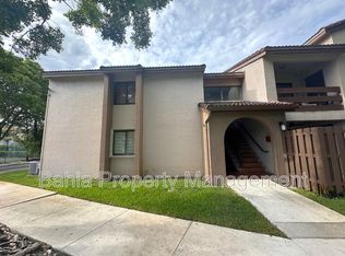 8999 SW 123rd Ct APT 212, Miami, FL 33186