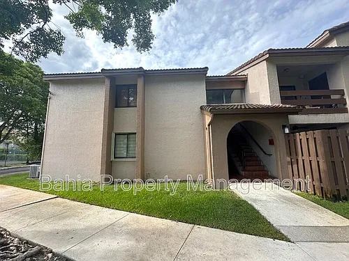 8999 SW 123rd Ct Photo 1