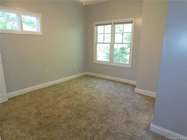 733 Grandin Rd — Photo 19