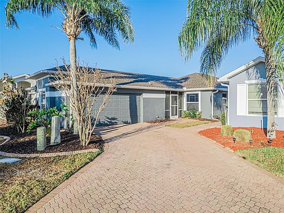 2nd image of 3473 Raleigh Dr