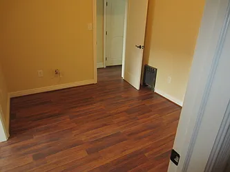 Rented by Realty Collective