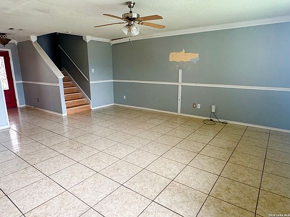 5th image of 2110 Hollow Cir