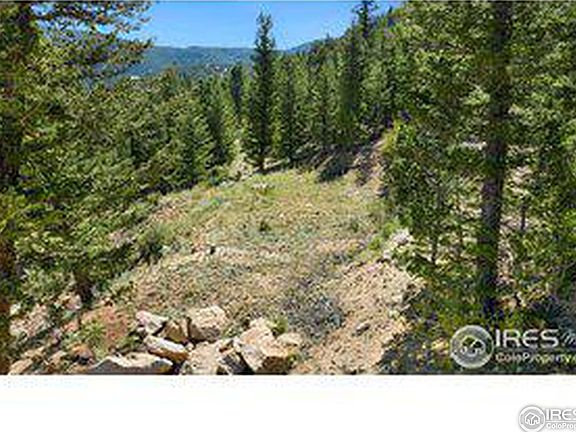 4th image of 3800 Dollar Lake Dr