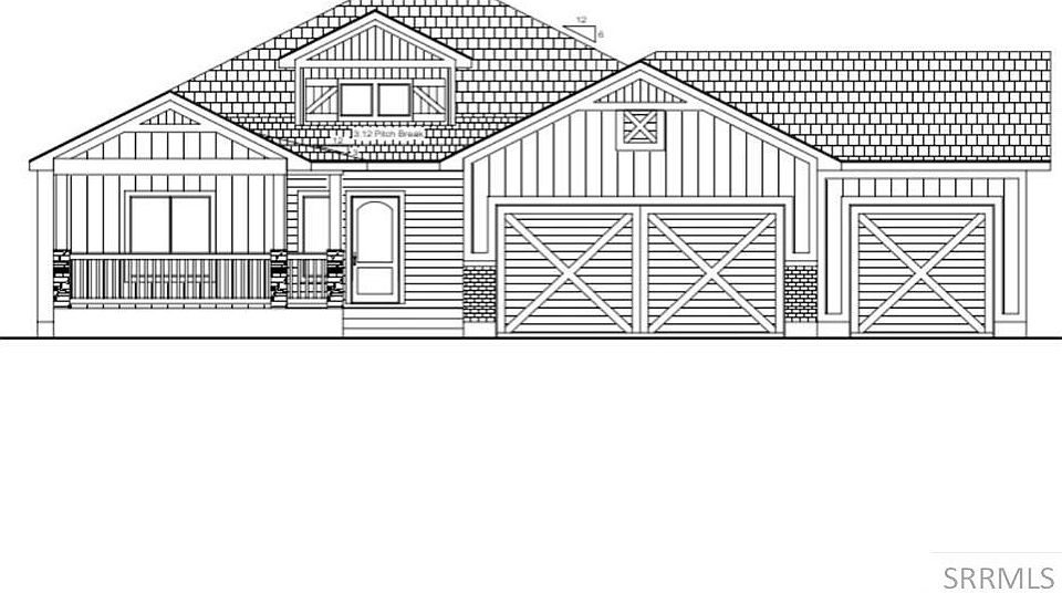 1st image of 685 Court Pl