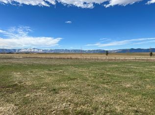 2328 Pheasant Draw Rd, Sheridan, WY 82801