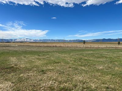 2328 Pheasant Draw Rd, Sheridan, WY, 82801