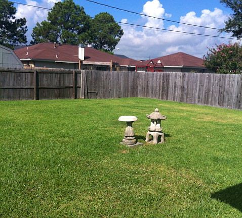 3rd image of 3183 Crest Cir