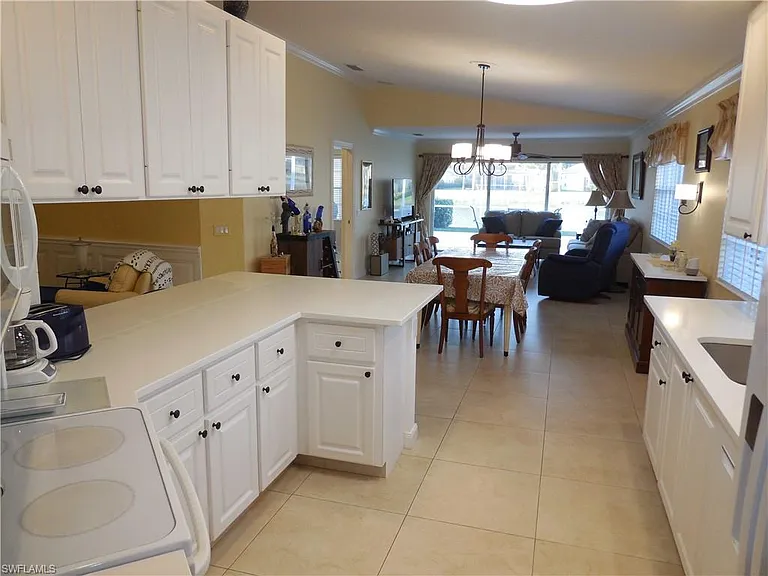 3703 Exuma Way — Photo 6