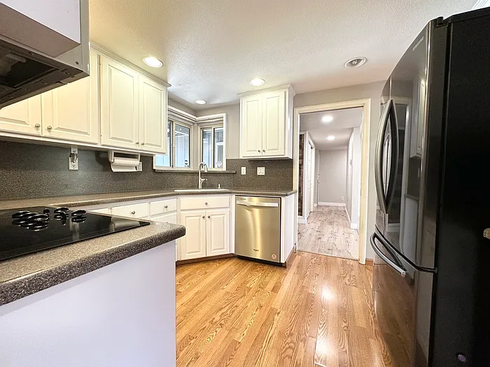 5011 Jennings Way — Photo 15