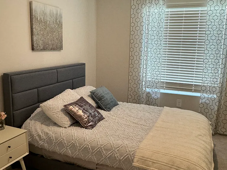 2857 Midnight Pearl Dr — Photo 13