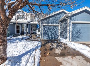 2265 E 111th Dr, Northglenn, CO 80233