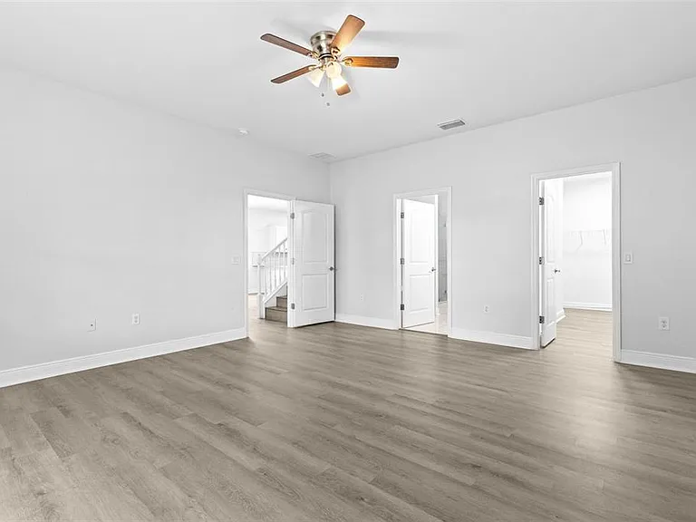 9530 Nathaniel Ln — Photo 19