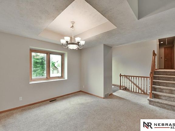 5th image of 2616 Blackhawk Dr
