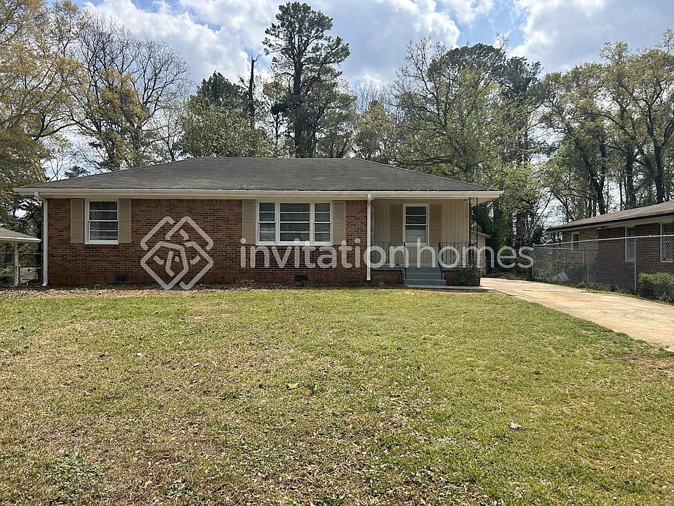 1st image of 2121 Cherry Ln