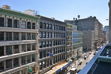 Sold by Gold Coast Capital Resources, LLC