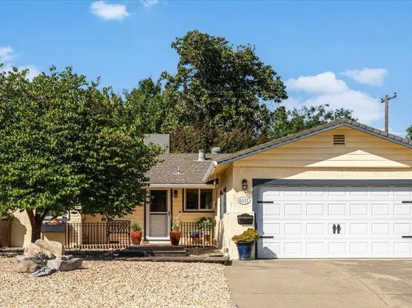 6337 Rushmore Dr, Sacramento, CA 95842