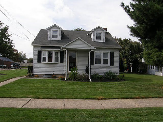 1st image of 2179 West Blvd