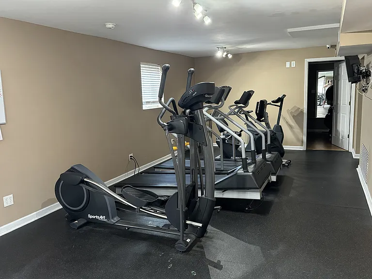 5375 Ortega Farms Blvd #612 — Photo 30