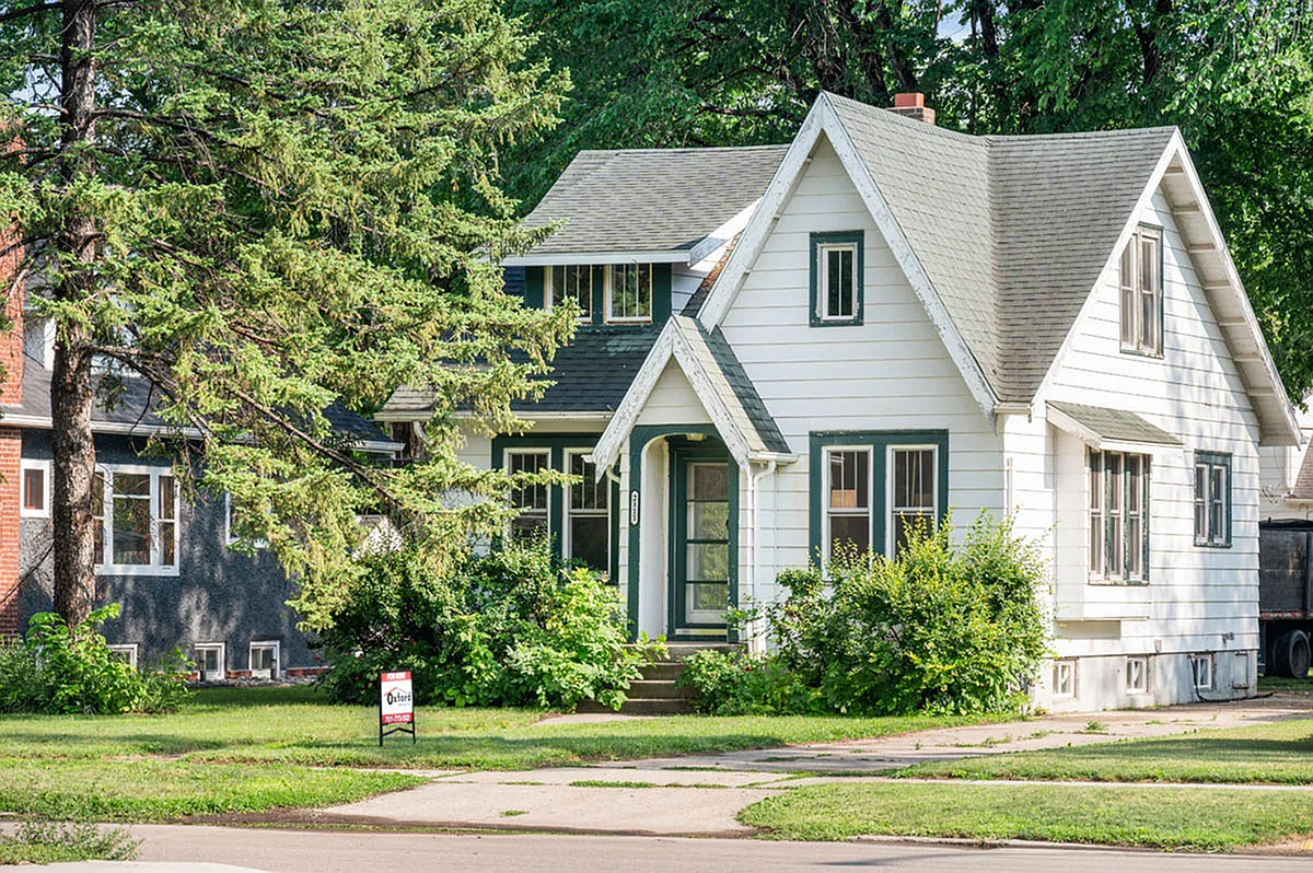 Berlin Property Management, LLC — Photo 1