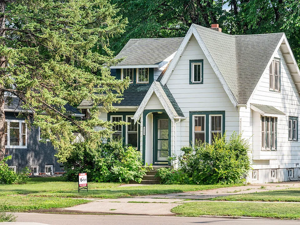 Berlin Property Management, LLC