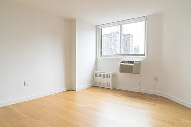 Rented by Beam Living
